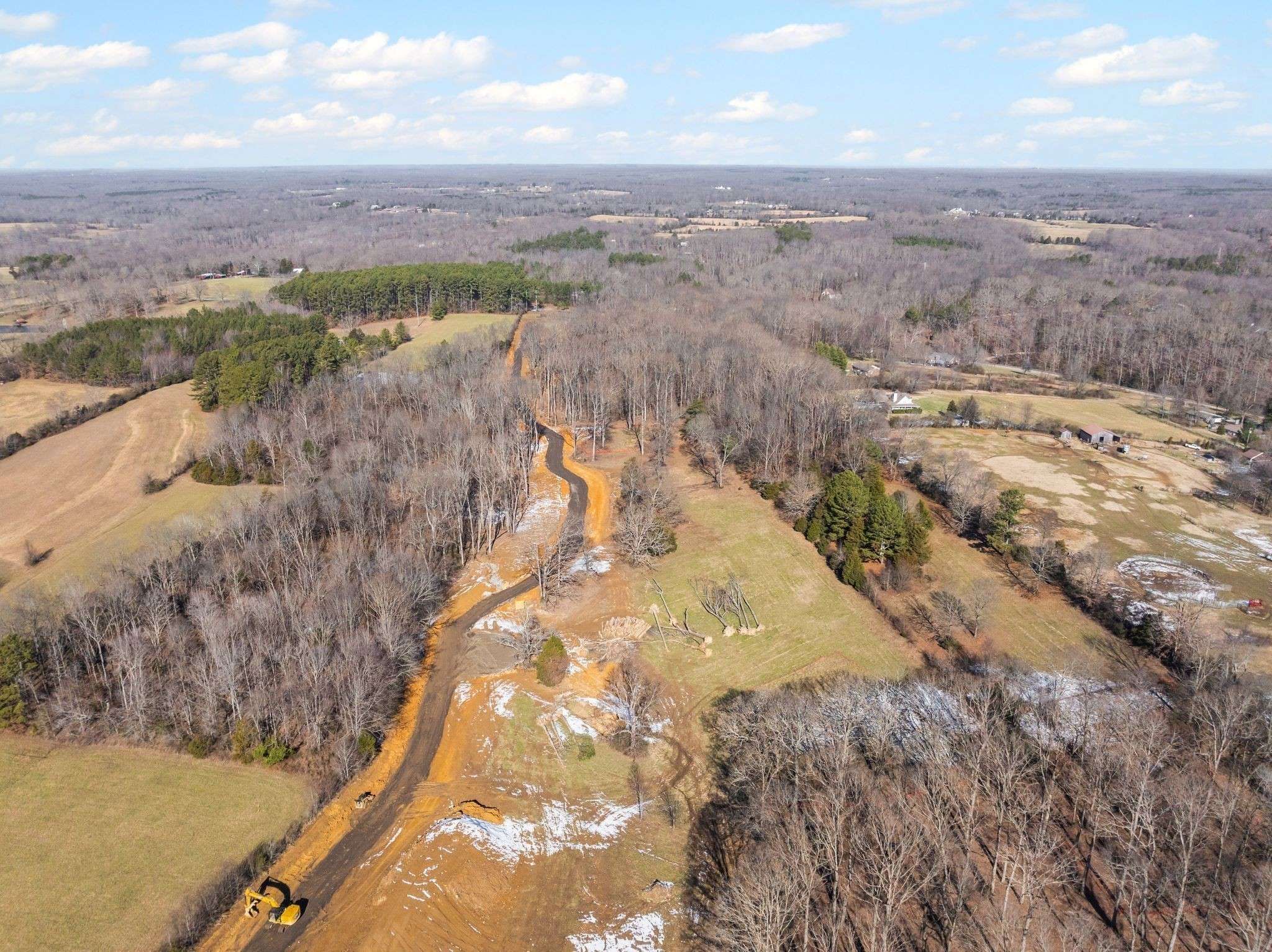 Fairview, TN 37062,0 Hunziker Lane