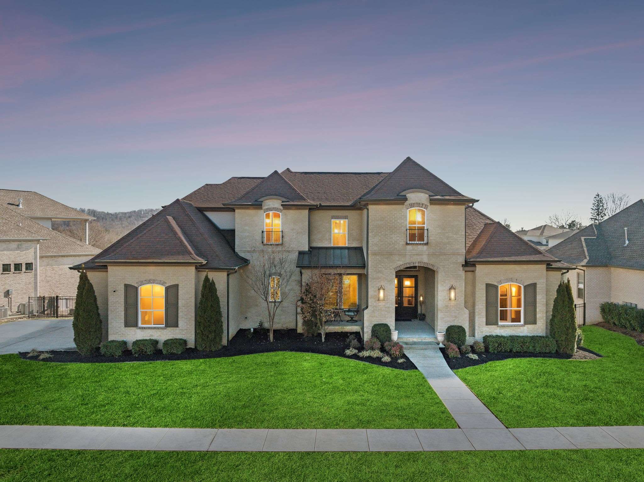 Franklin, TN 37067,6313 Turkey Foot Ct