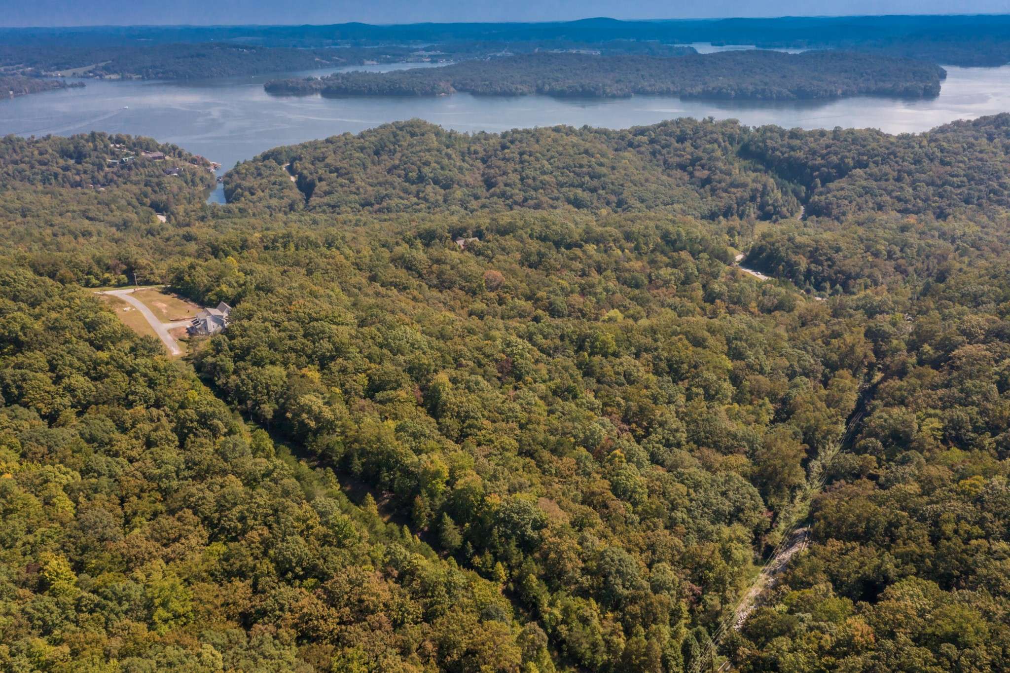 Rockwood, TN 37854,0 Winton Chapel Road