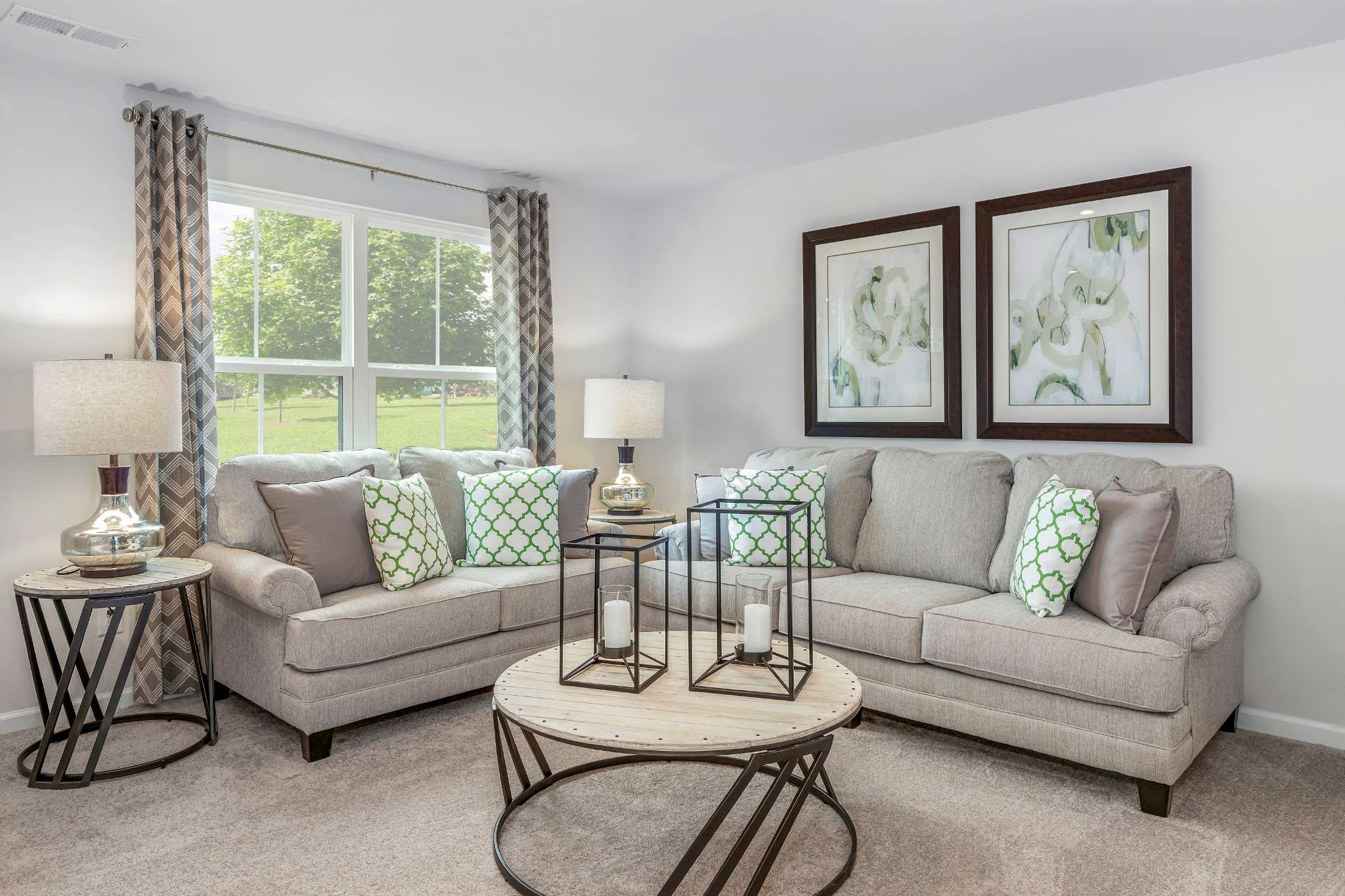 Smyrna, TN 37167,328 Grey Ghost Way