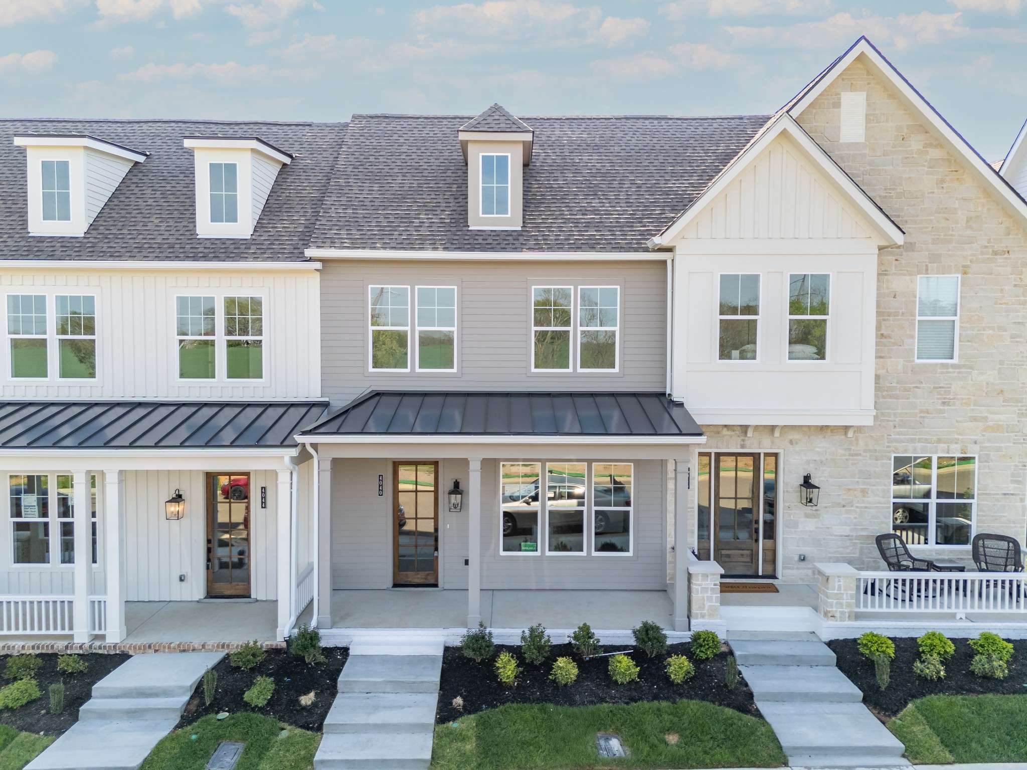 Franklin, TN 37069,4040 Penfield Drive Unit D
