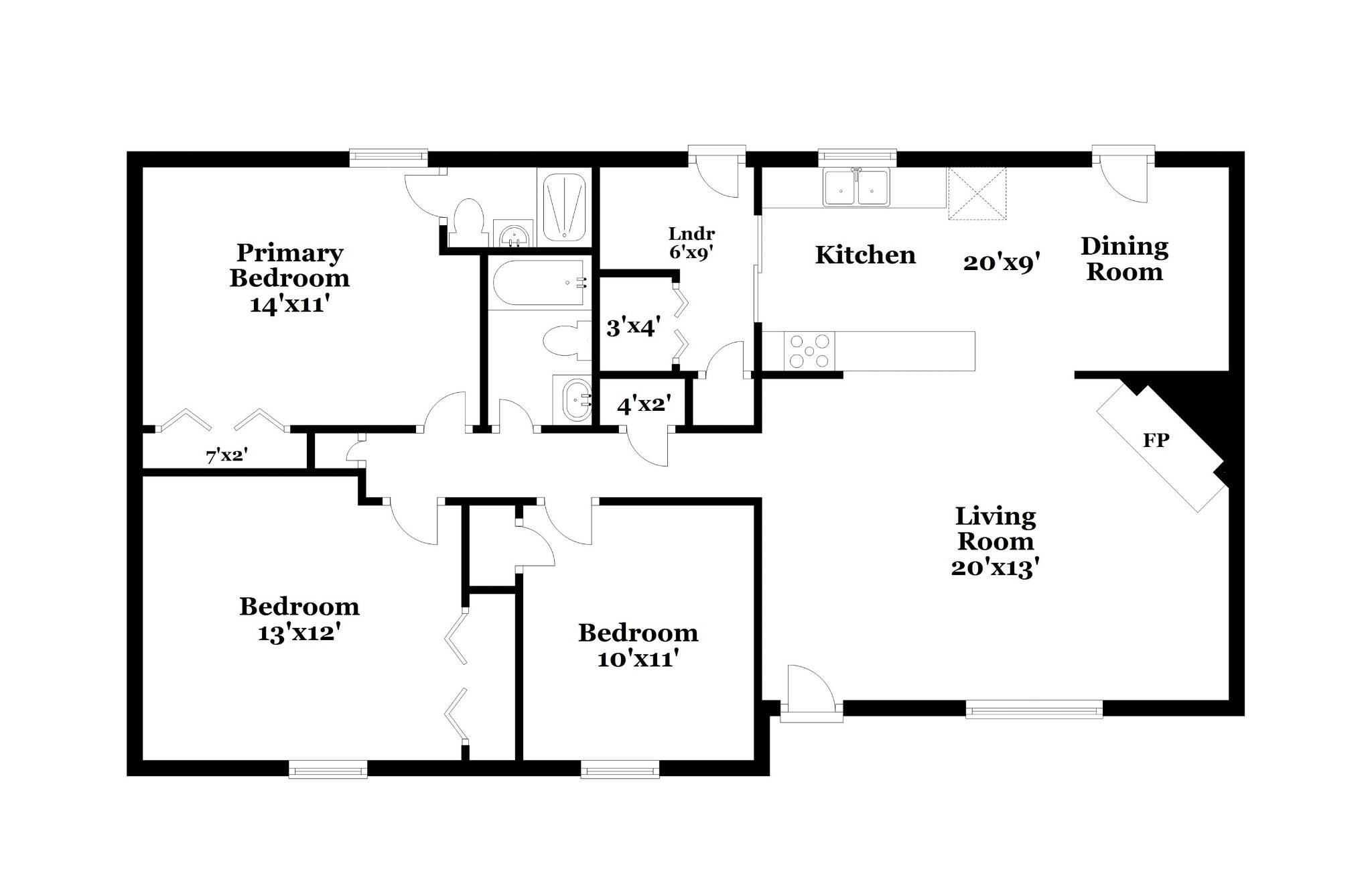 Hendersonville, TN 37075,169 Township Dr