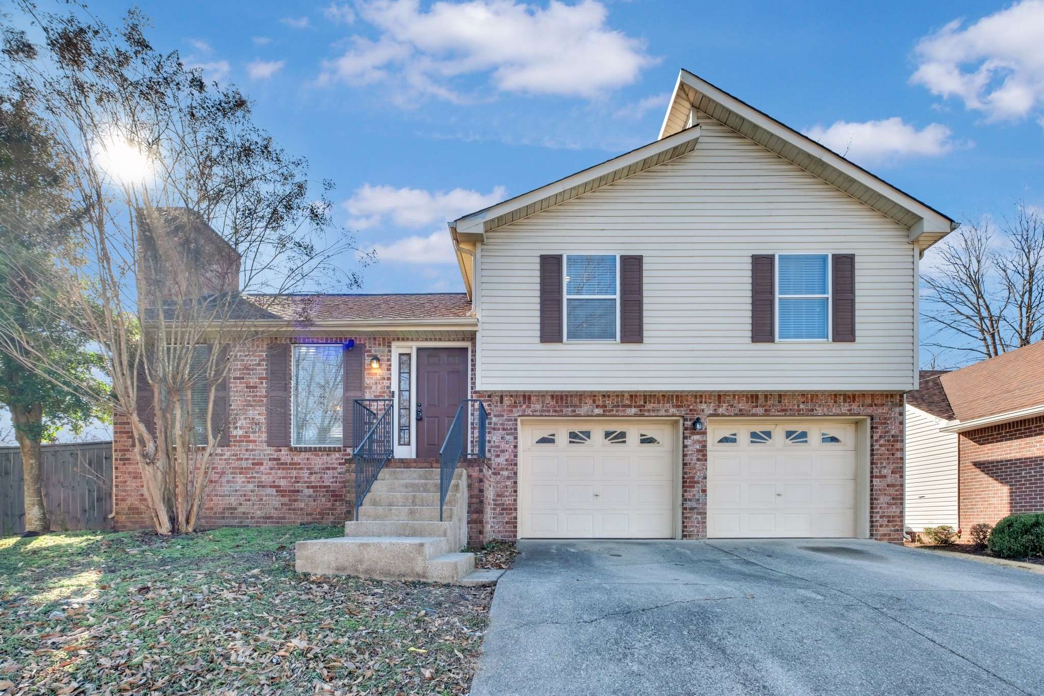Nashville, TN 37214,801 Ragsdale Ct