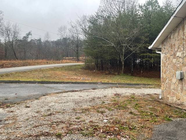 Tracy City, TN 37387,20 Faith Rd
