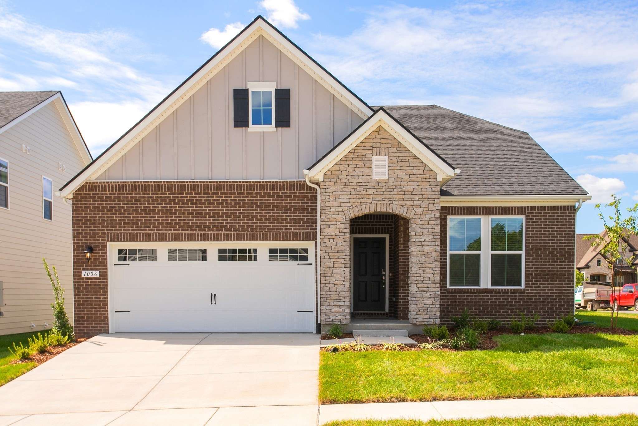 Hermitage, TN 37076,518 Kemp Dr