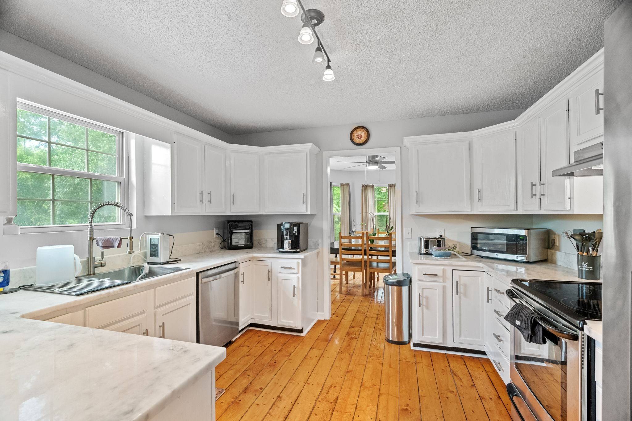 Springfield, TN 37172,3538 Armstrong Rd