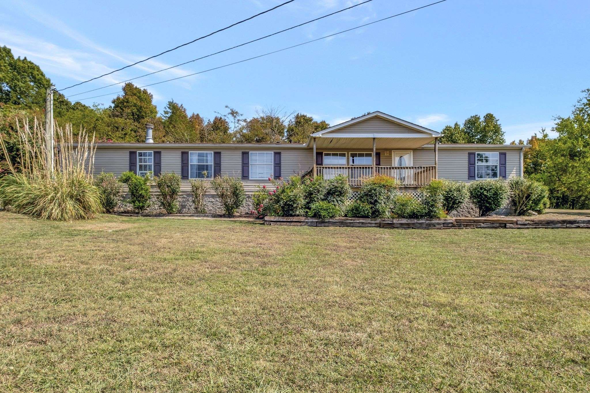 Lebanon, TN 37090,4167 Murfreesboro Road