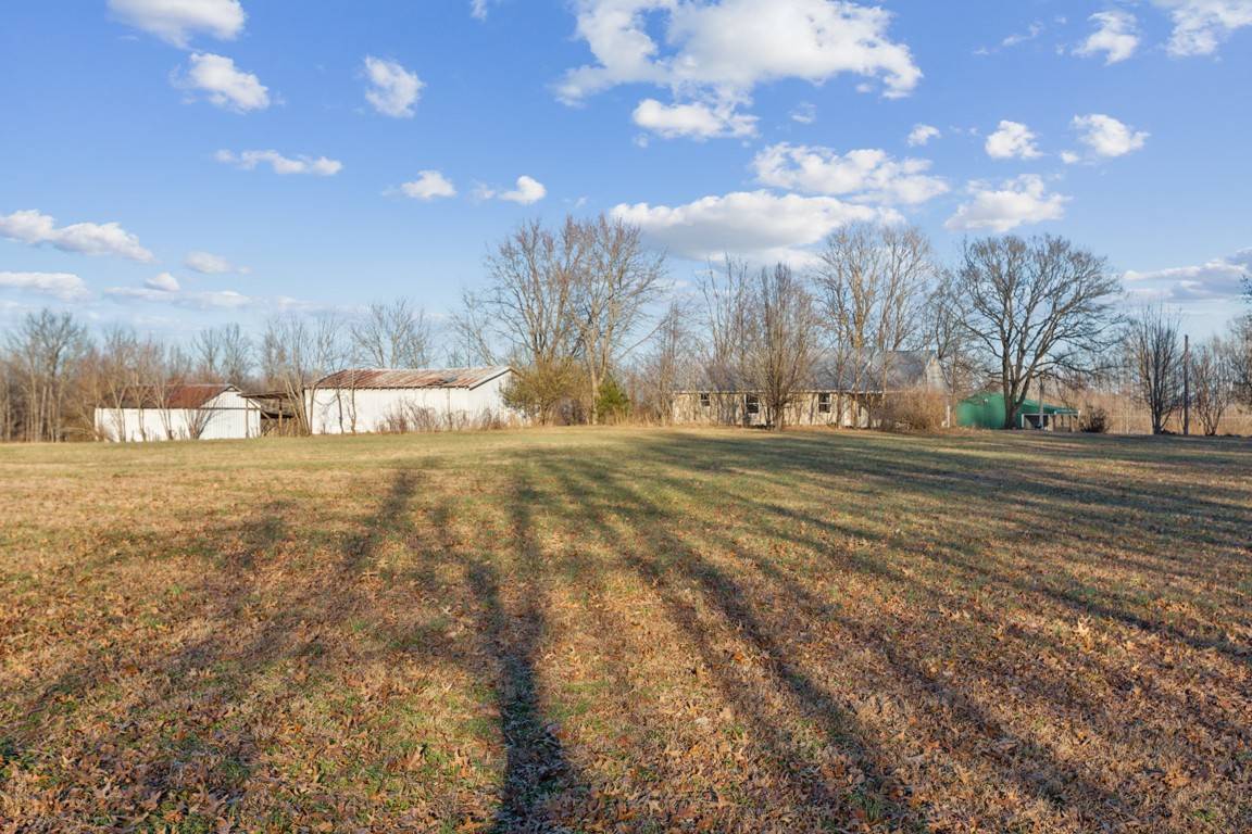 Portland, TN 37148,261 N Swamp Rd
