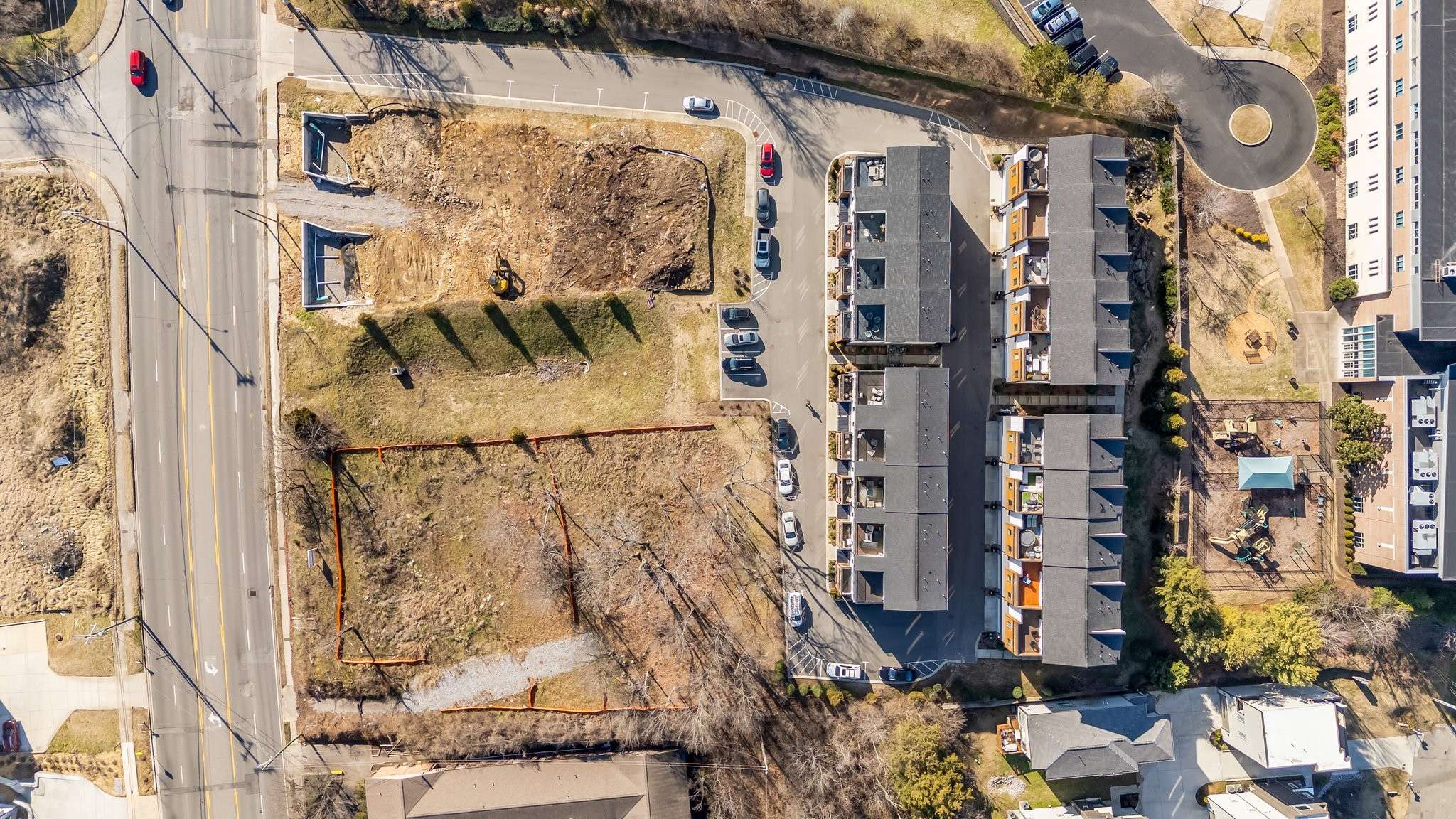 Nashville, TN 37209,241 White Bridge Pike