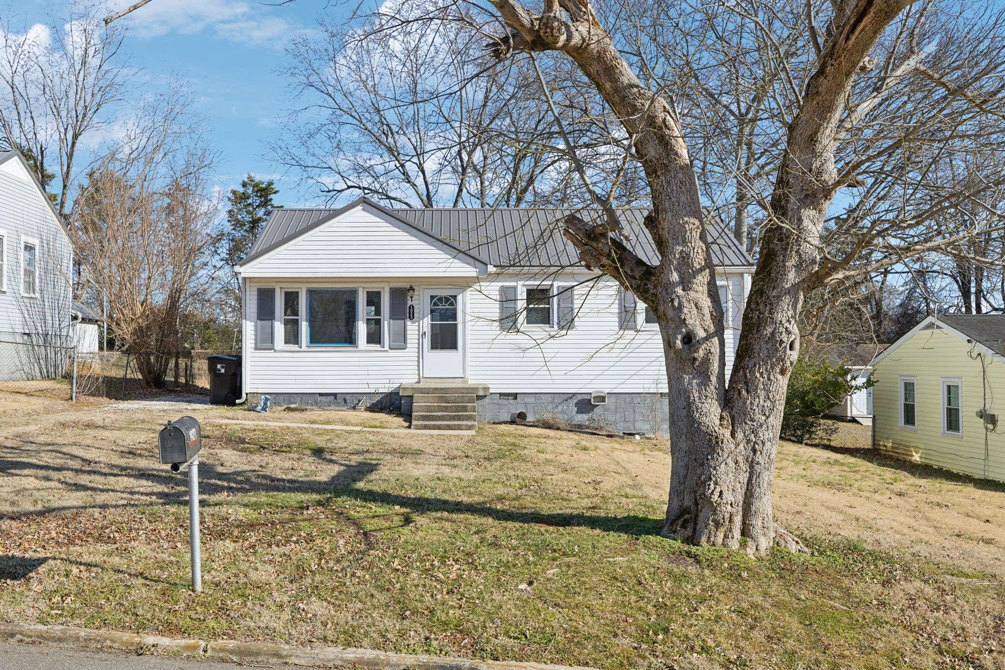 Columbia, TN 38401,1923 Overton Dr