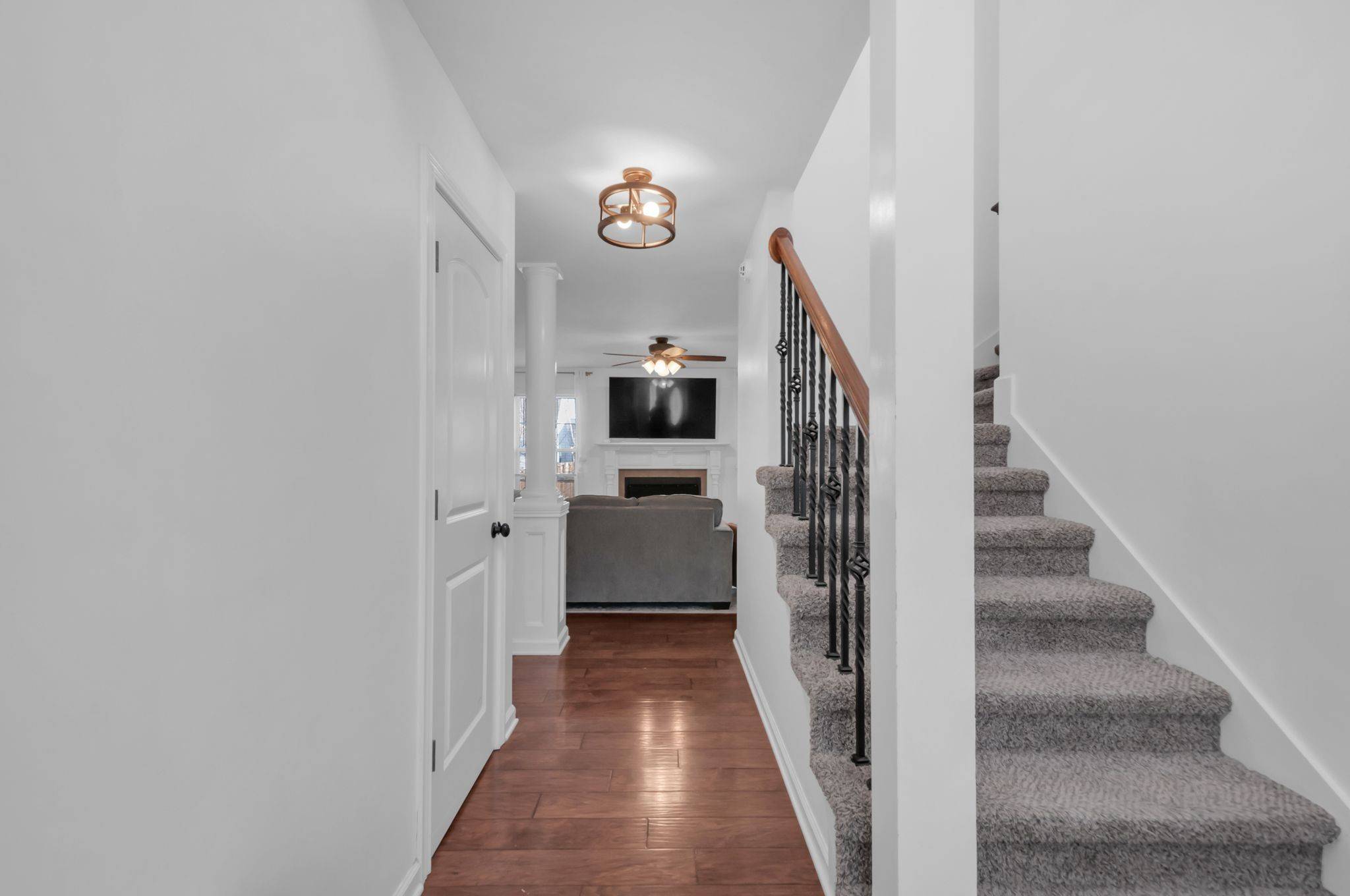 Clarksville, TN 37040,3711 Tradewinds Ter