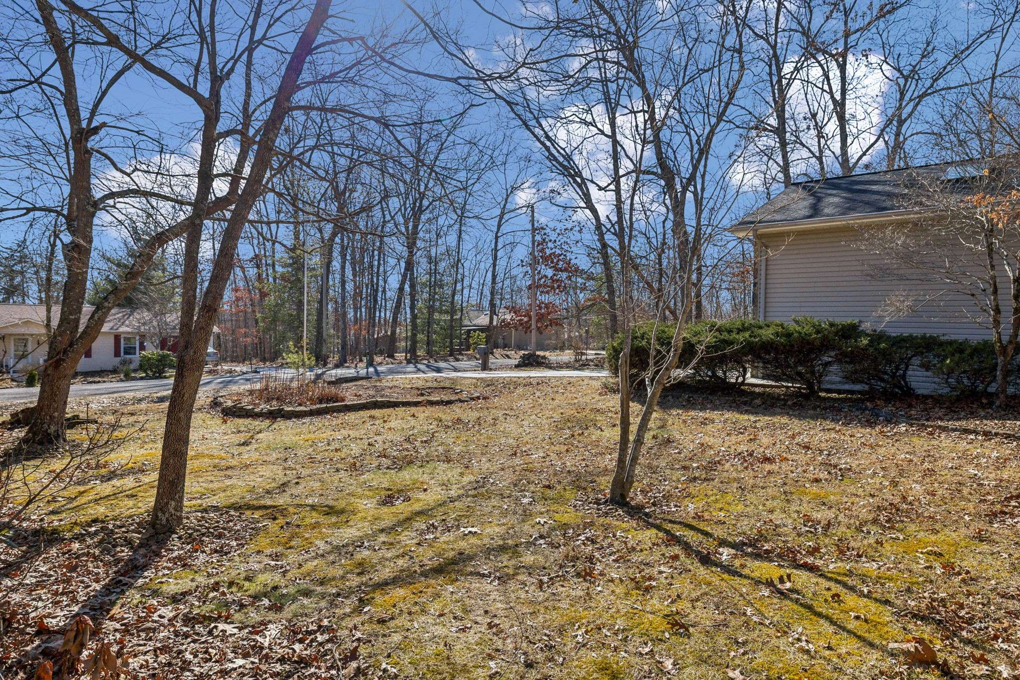 Crossville, TN 38558,116 Britton Ln