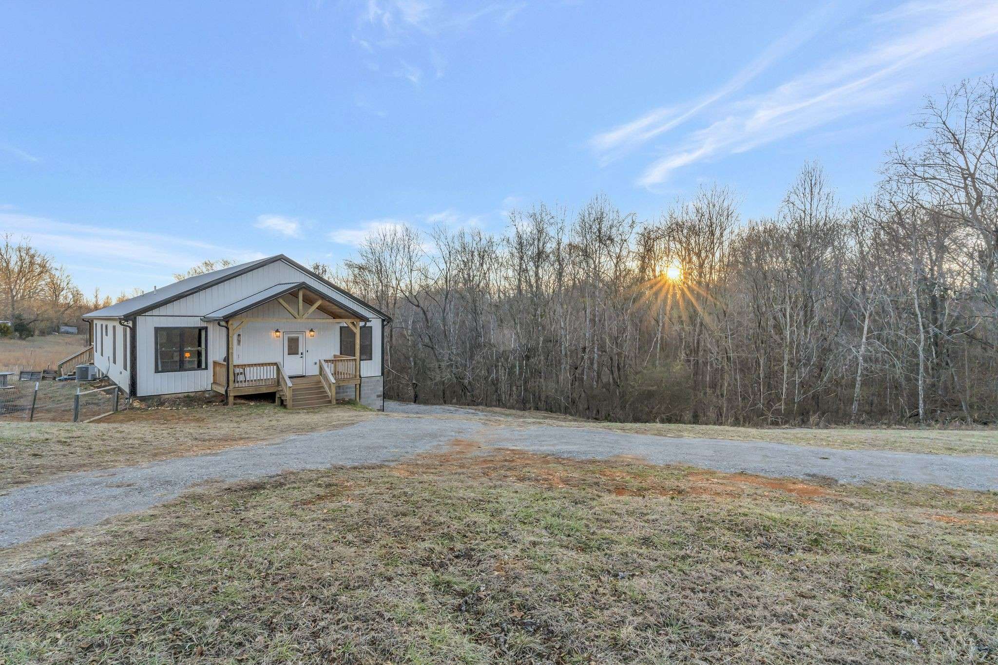 Ashland City, TN 37015,1157 Noah Reeves Rd