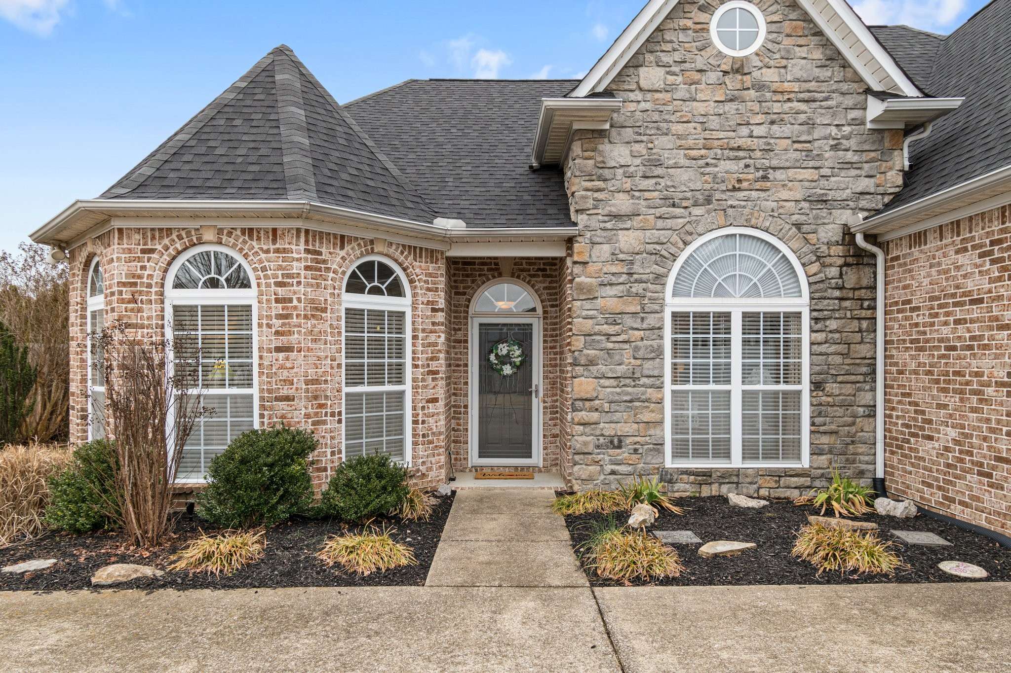 Spring Hill, TN 37174,1072 Nealcrest Cir