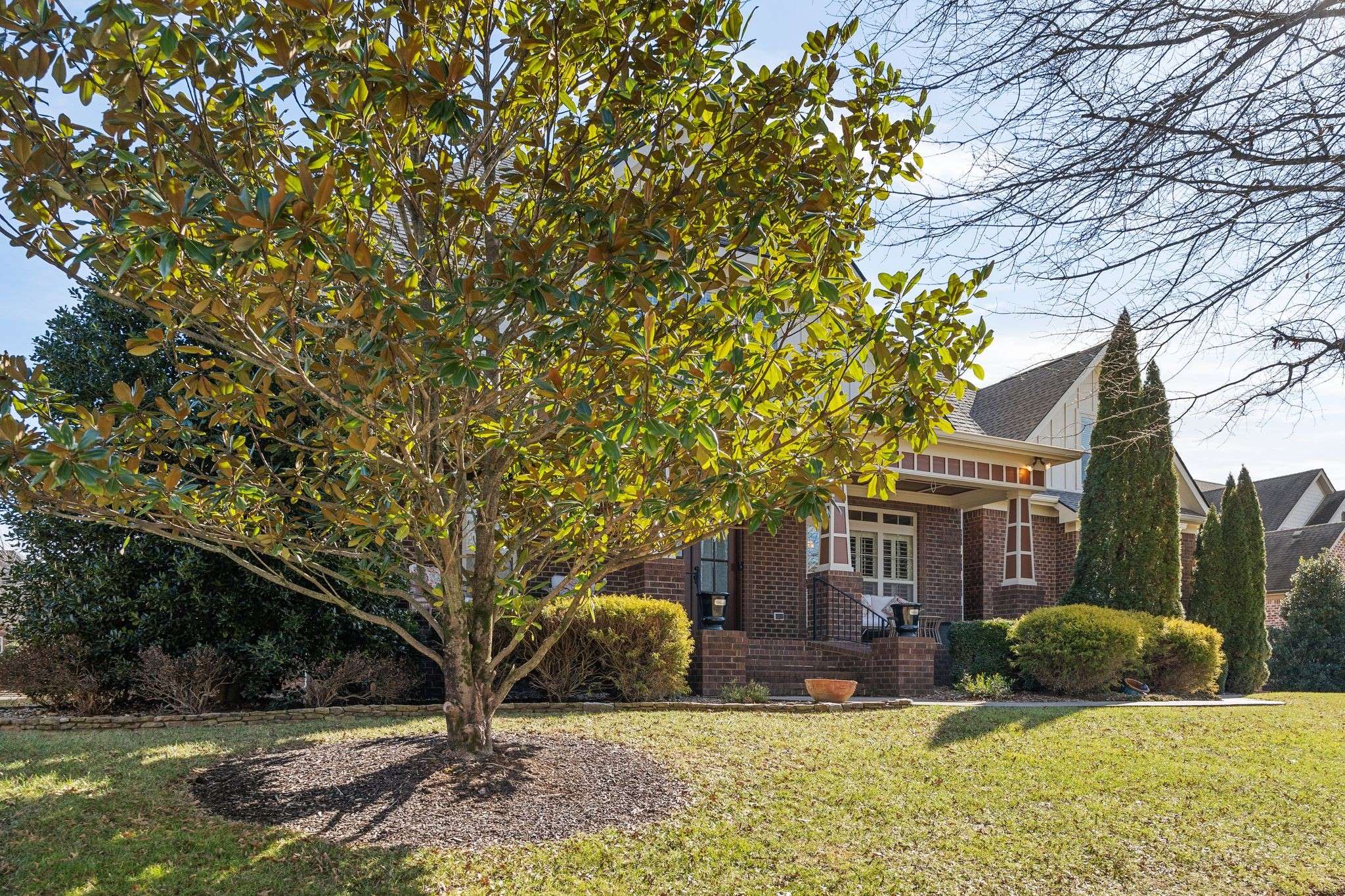 Murfreesboro, TN 37128,2027 Fairhaven Ln