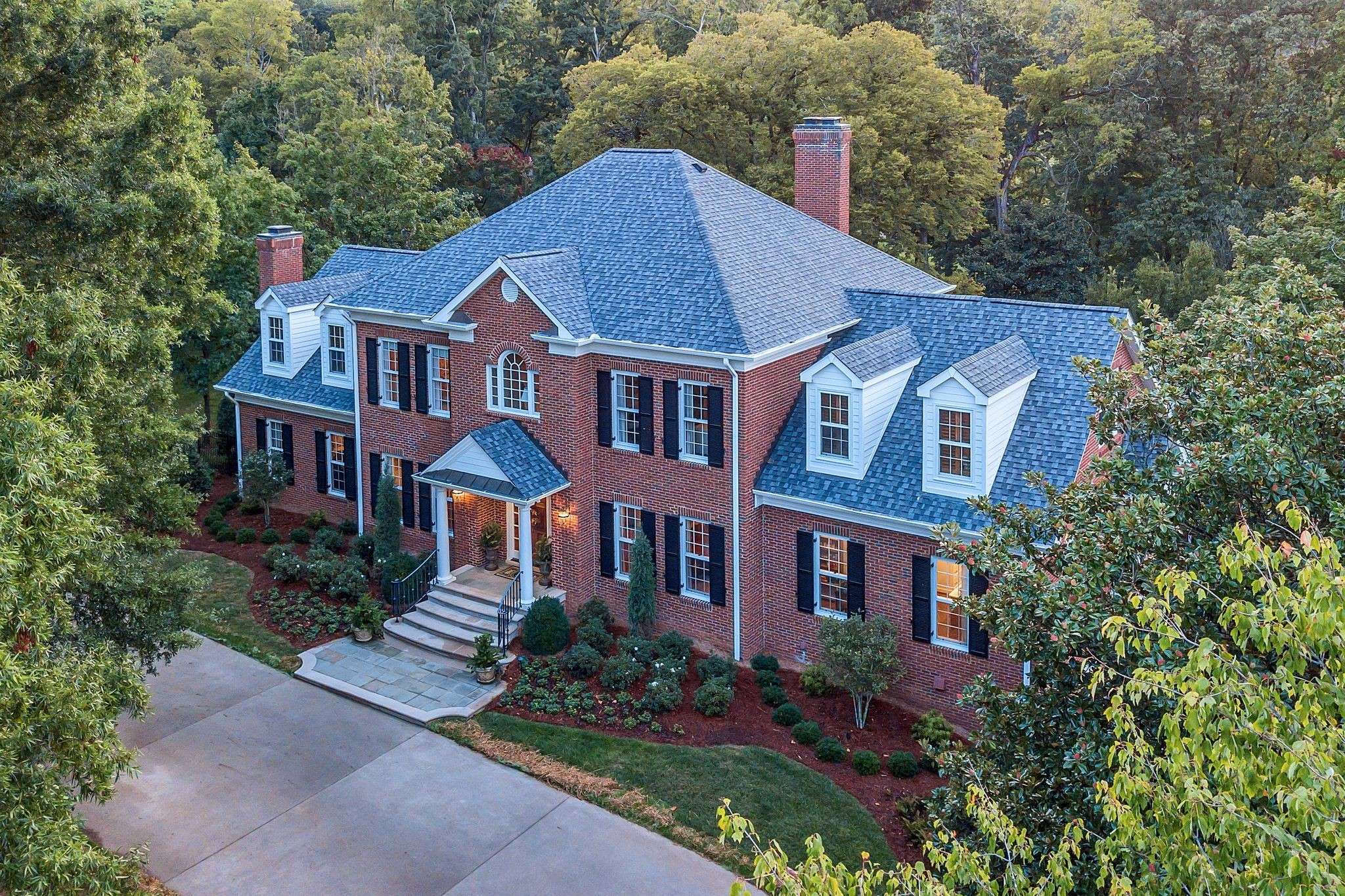 Nashville, TN 37220,4905 Tyne Valley Blvd
