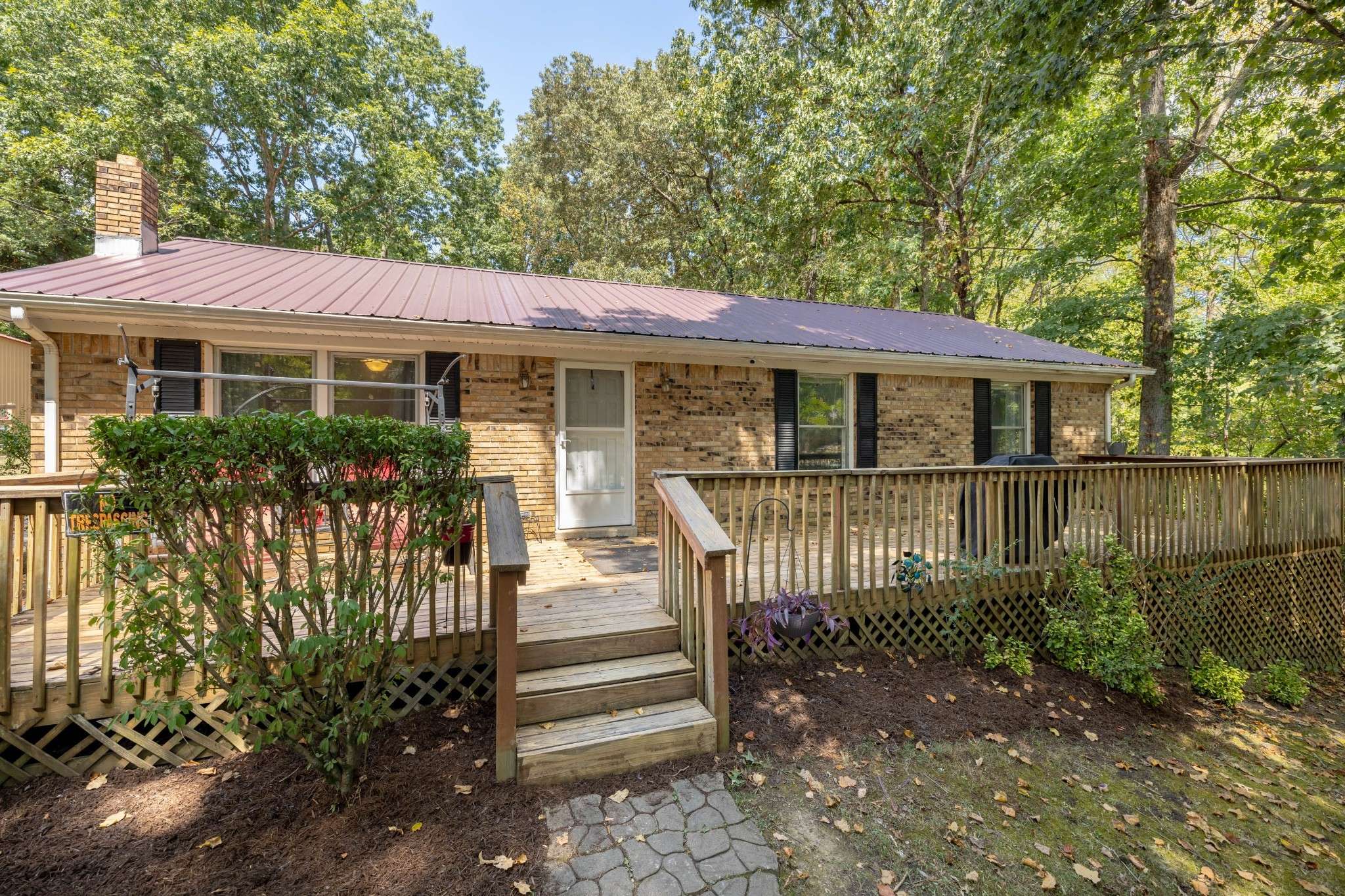 Lyles, TN 37098,212 Fantasy Dr