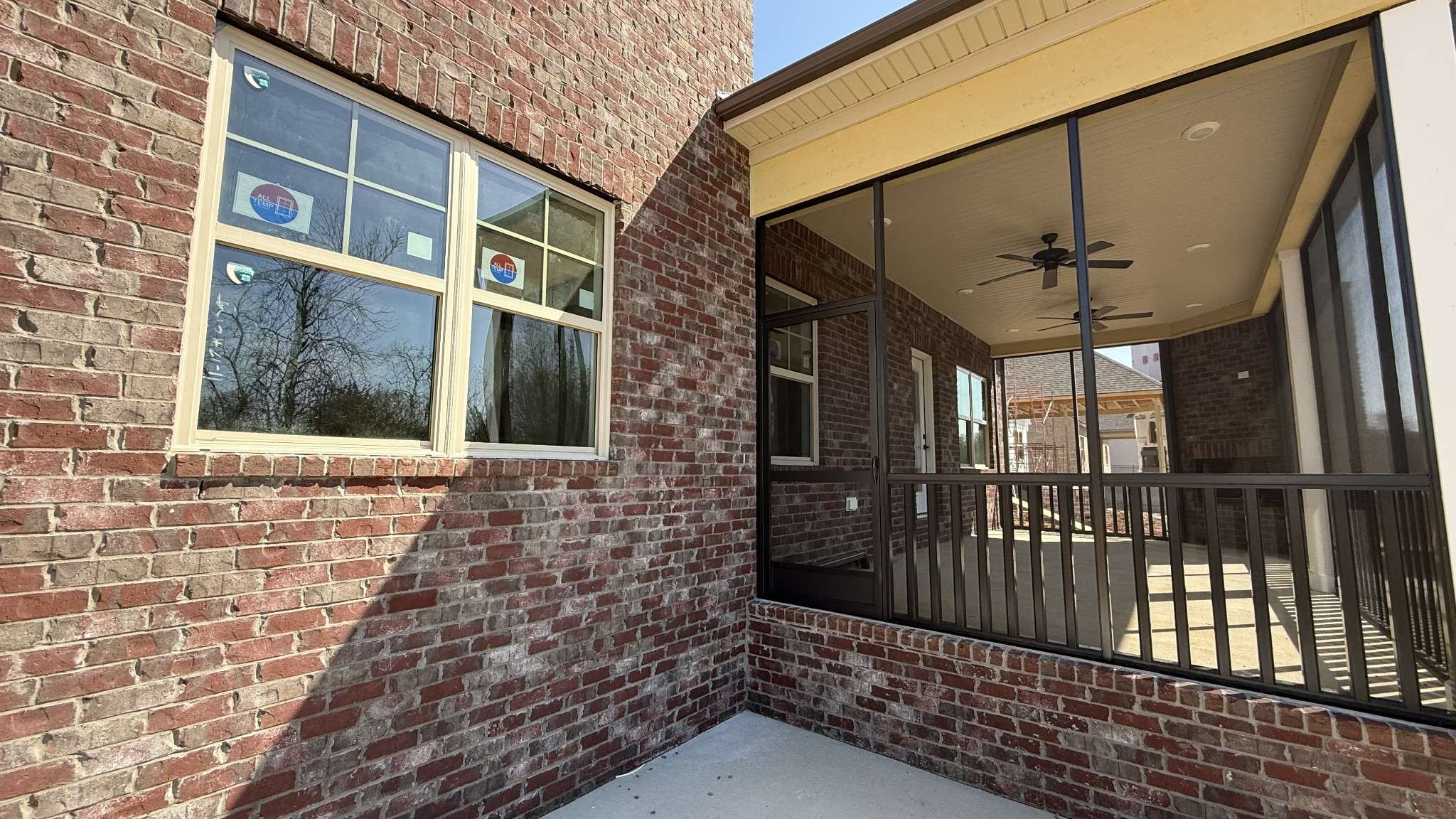 Murfreesboro, TN 37128,843 Stovers Glen