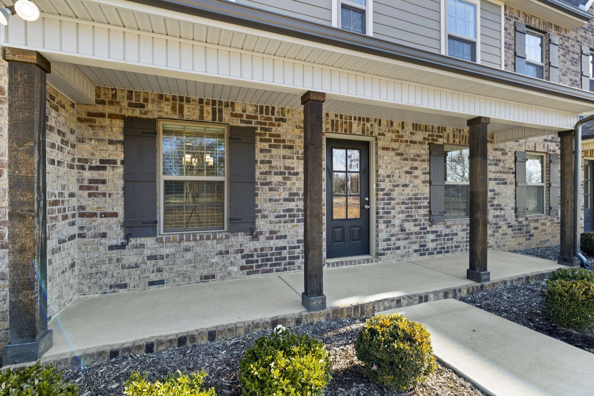 Murfreesboro, TN 37127,5616 Maples Retreat Drive
