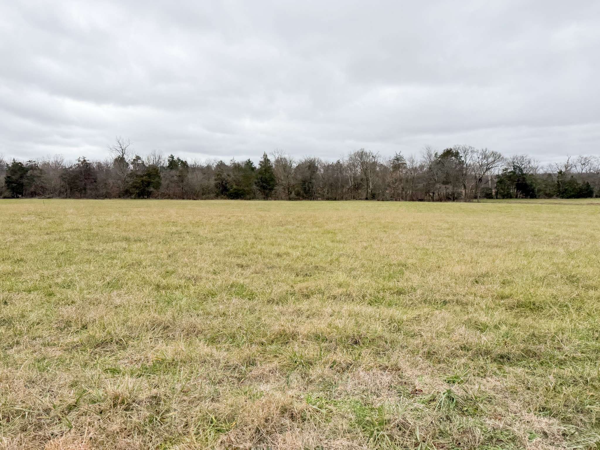 Lebanon, TN 37087,4056 Hartsville Pike