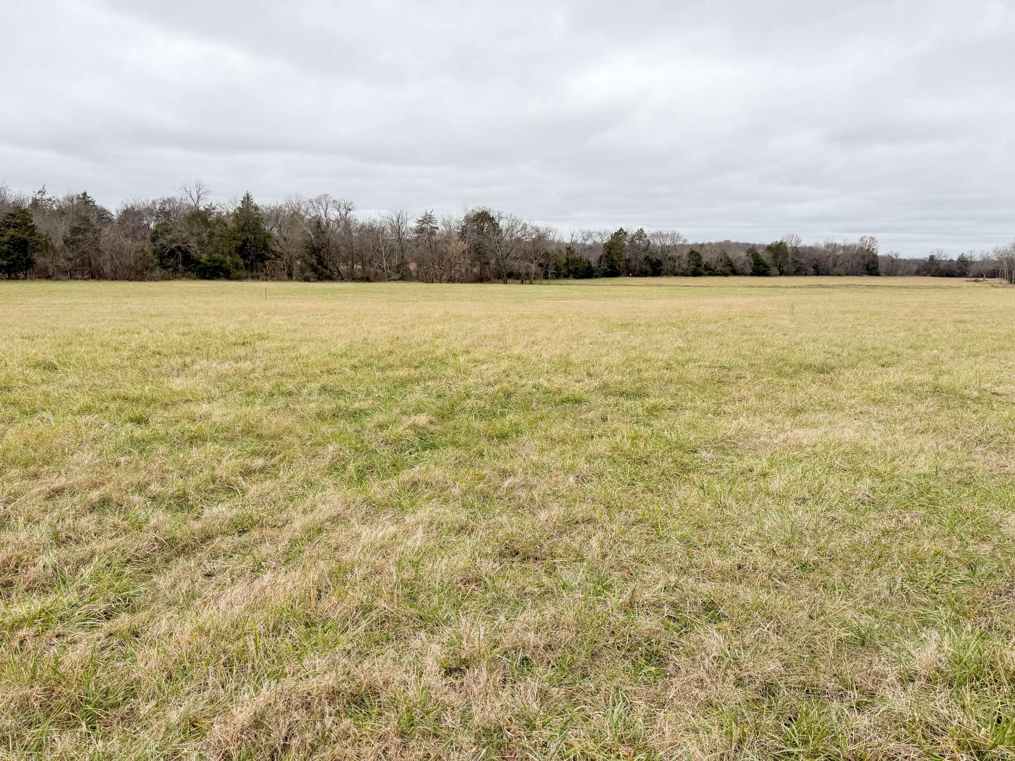 Lebanon, TN 37087,4056 Hartsville Pike