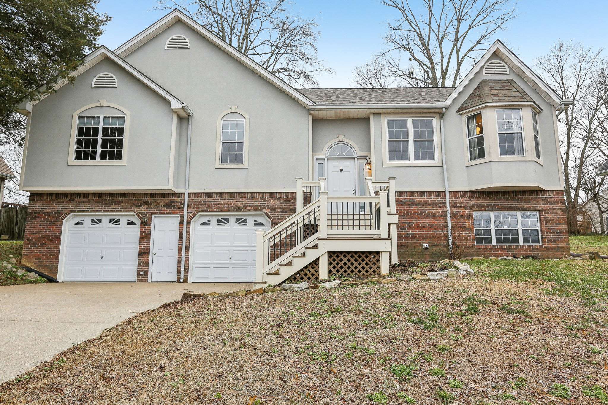 La Vergne, TN 37086,613 Knollwood Dr