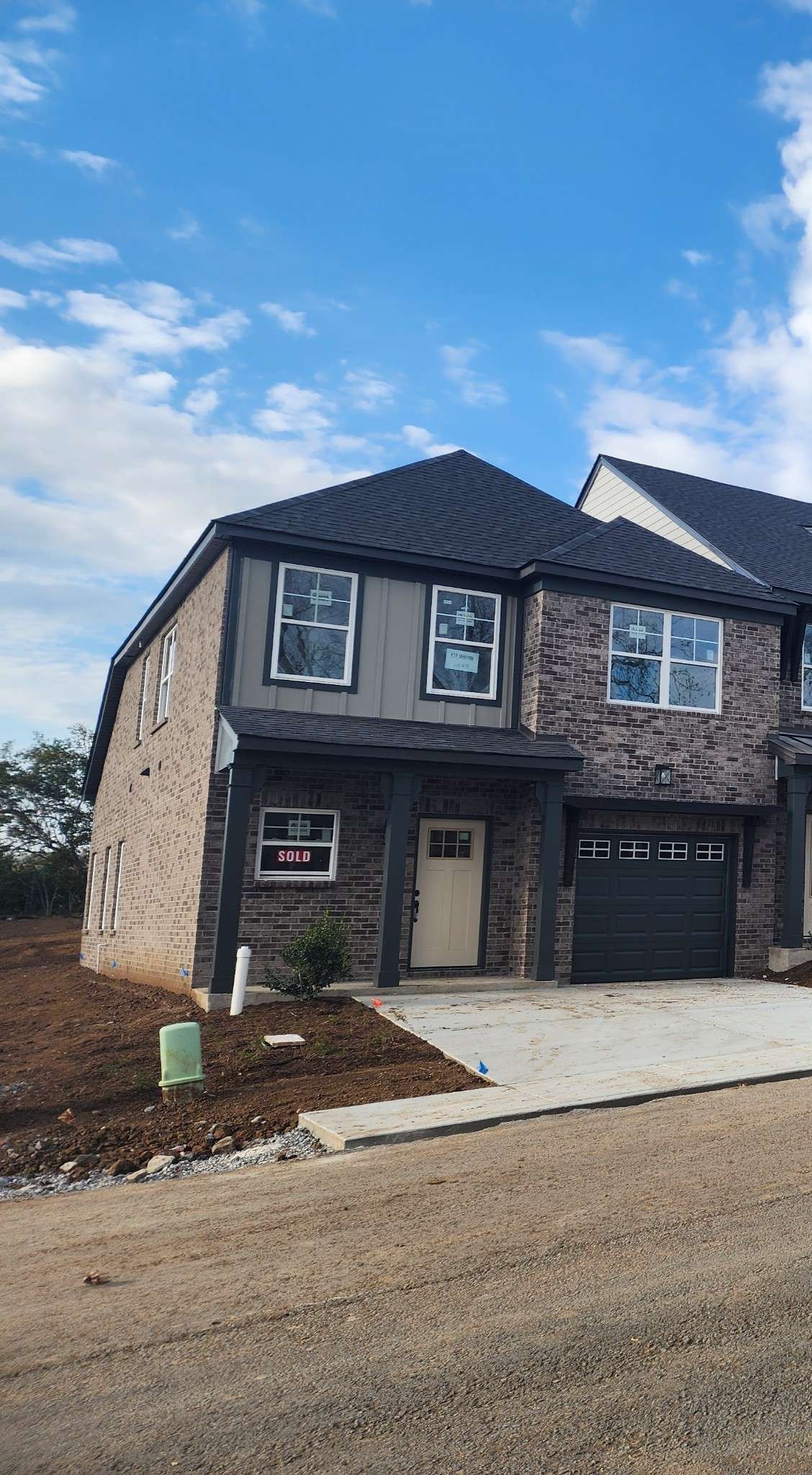 Gallatin, TN 37066,422 Bishop Blvd #NW