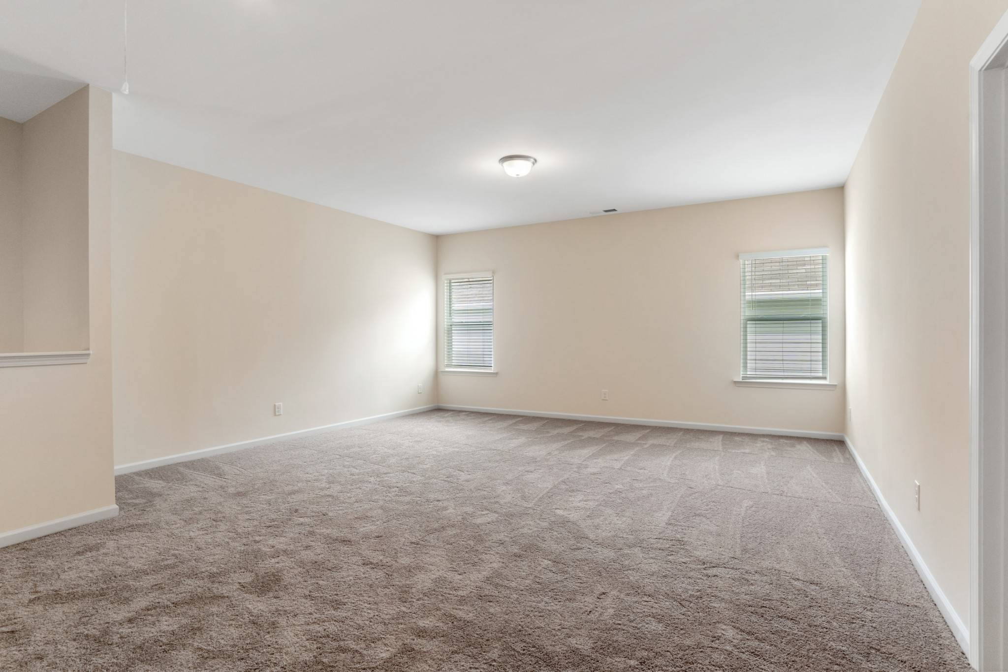 Gallatin, TN 37066,201 Summerlin Drive