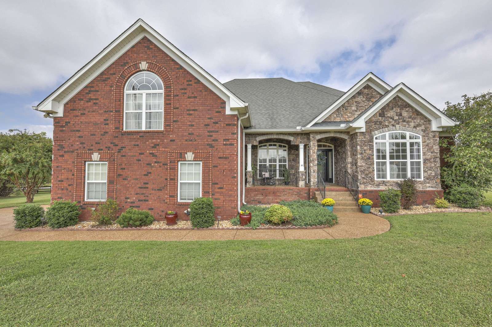 Mount Juliet, TN 37122,309 Chamblee Ct