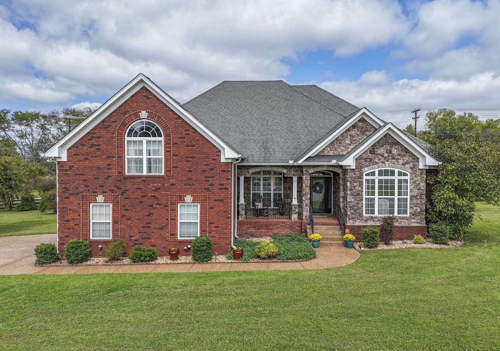 Mount Juliet, TN 37122,309 Chamblee Ct