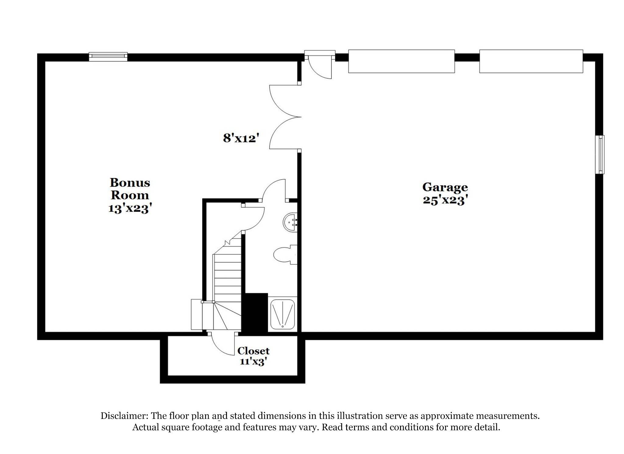 Hendersonville, TN 37075,119 Overlook Dr