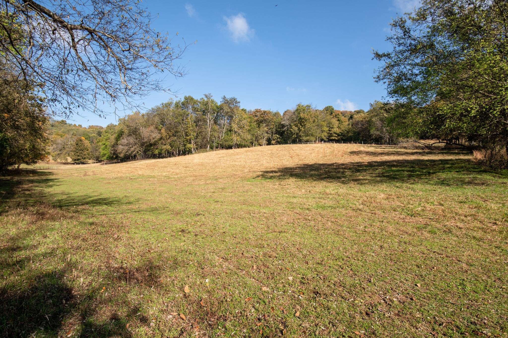 Culleoka, TN 38451,1 Whitesell Rd