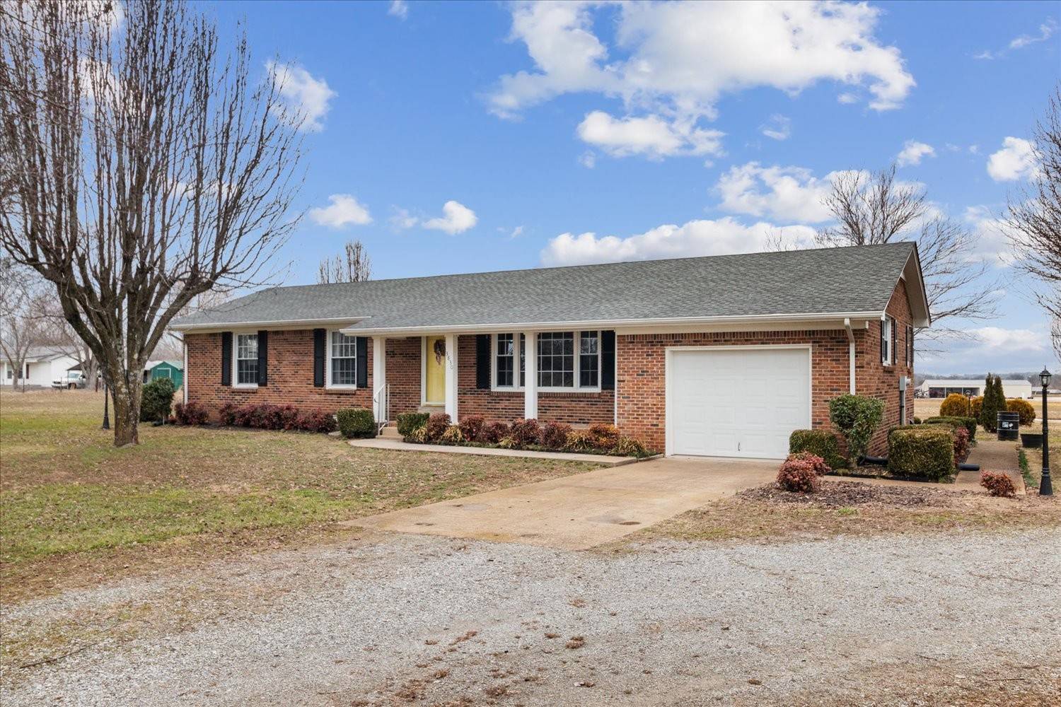 Lawrenceburg, TN 38464,3830 Waynesboro Hwy