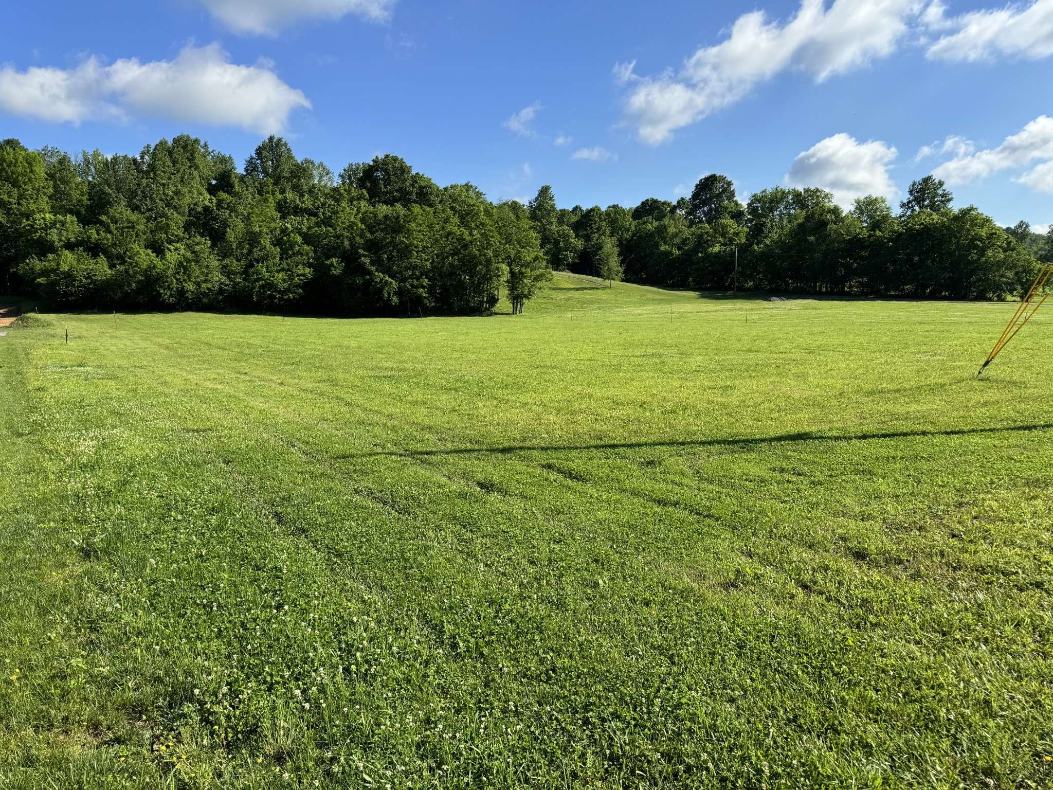 Watertown, TN 37184,5946 Greenvale Rd