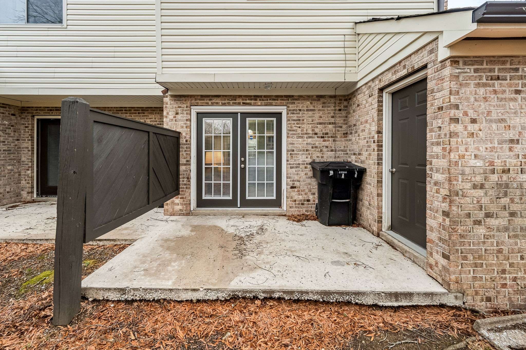 Tullahoma, TN 37388,601 E Grundy St #A