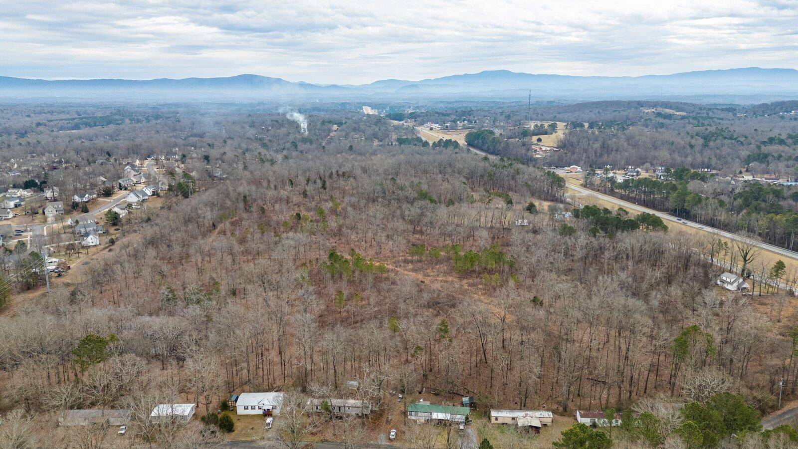Cleveland, TN 37323,0 Waterlevel Highway