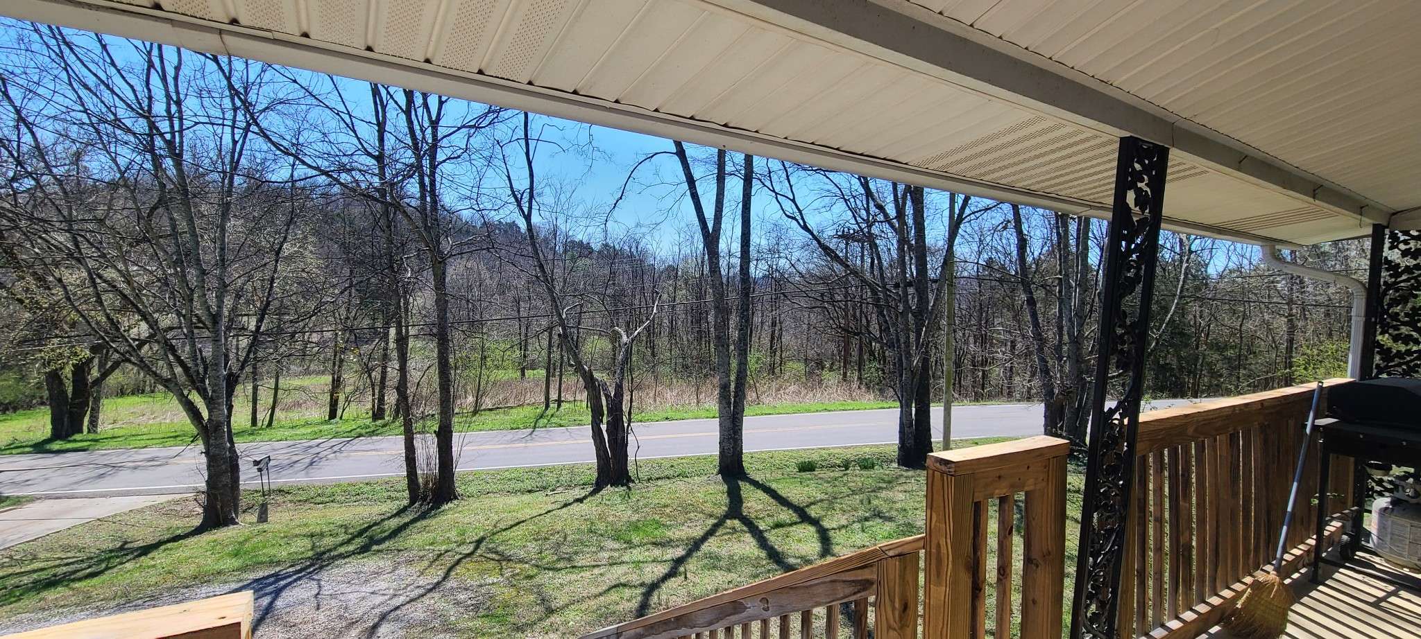 Carthage, TN 37030,44 Hartsville Pike