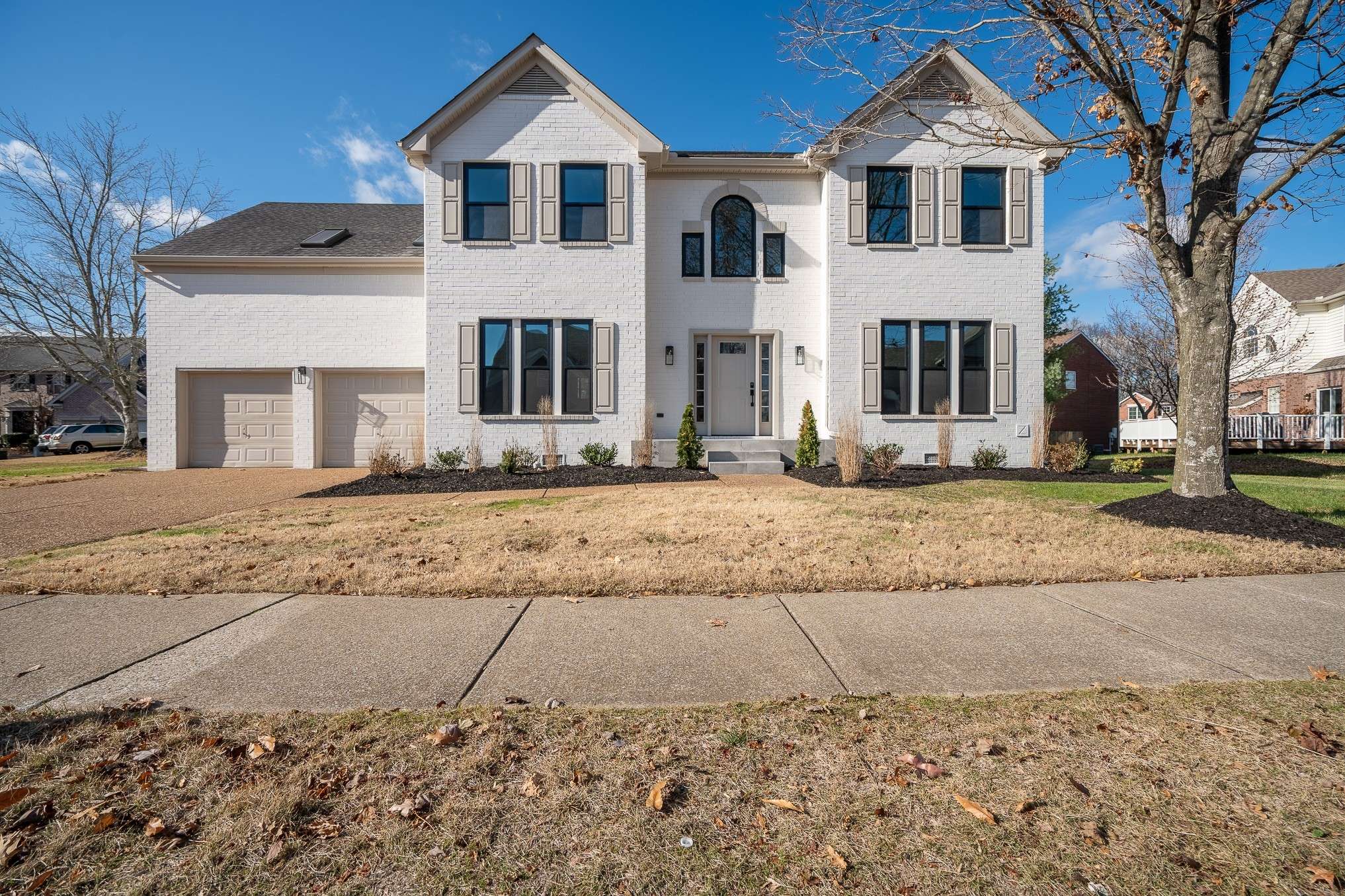 Franklin, TN 37064,435 Mackenzie Way