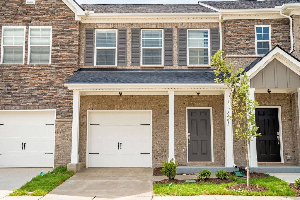 Murfreesboro, TN 37129,3408 Deerchase Cir