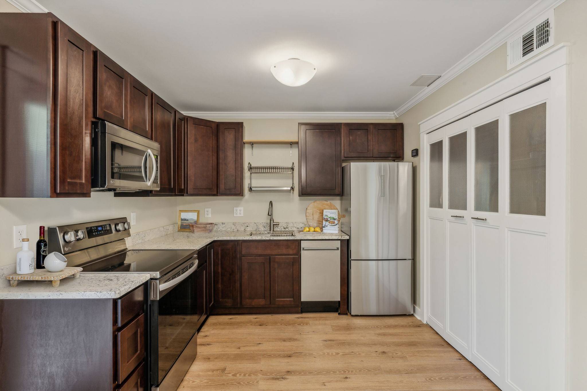 Franklin, TN 37064,1100 W Main St #E4