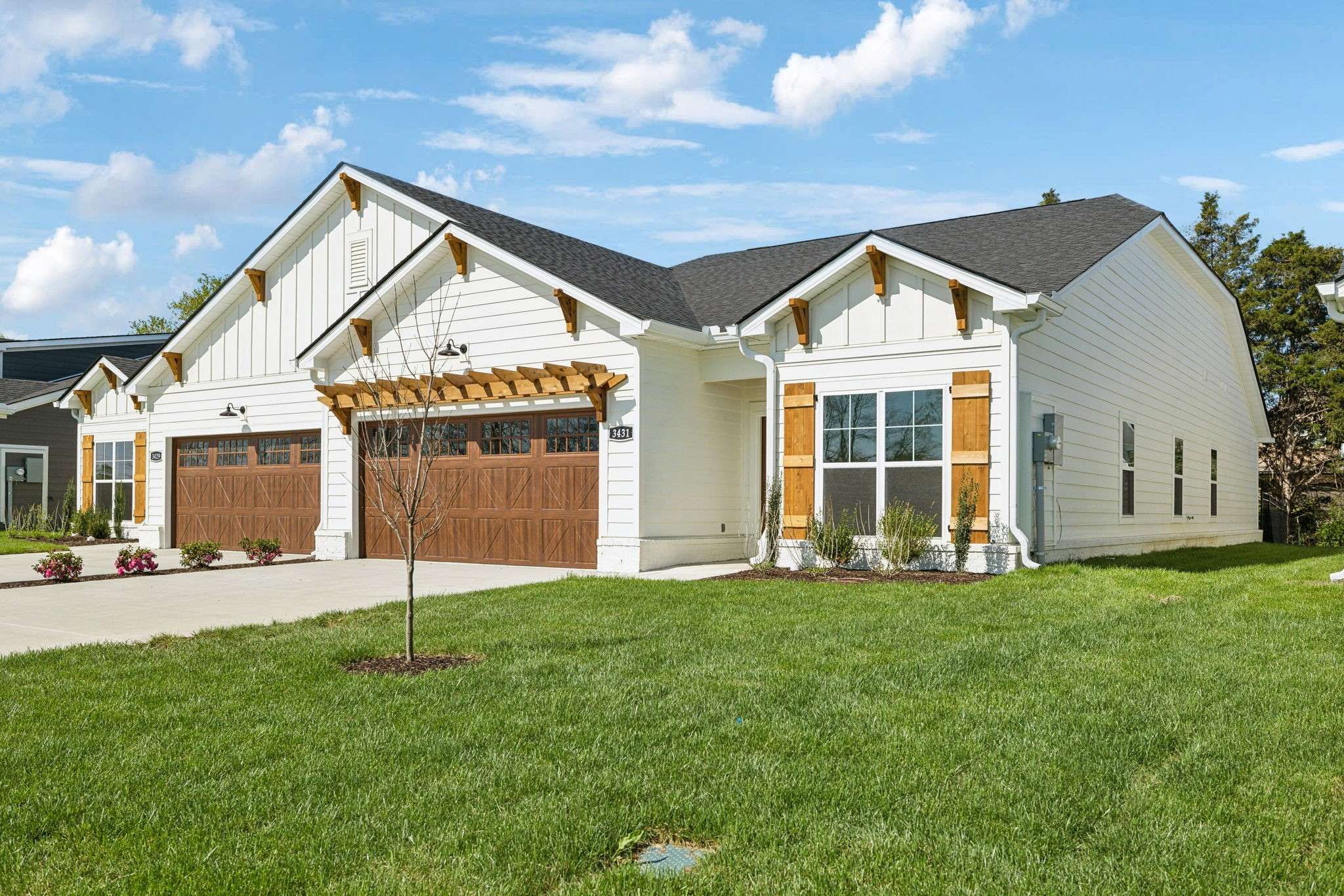 Murfreesboro, TN 37129,3431 John Richards Dr