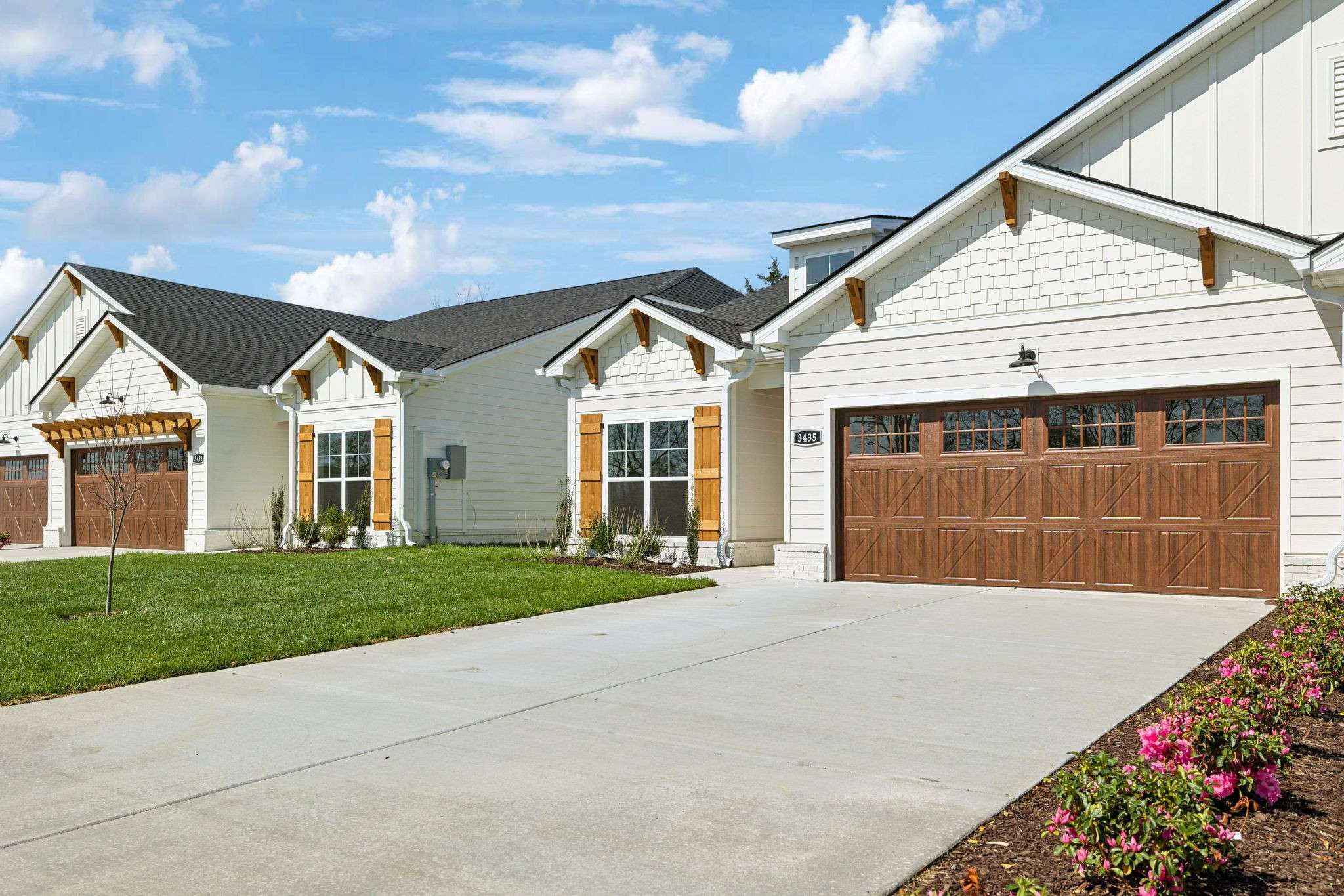 Murfreesboro, TN 37129,3435 John Richards Dr