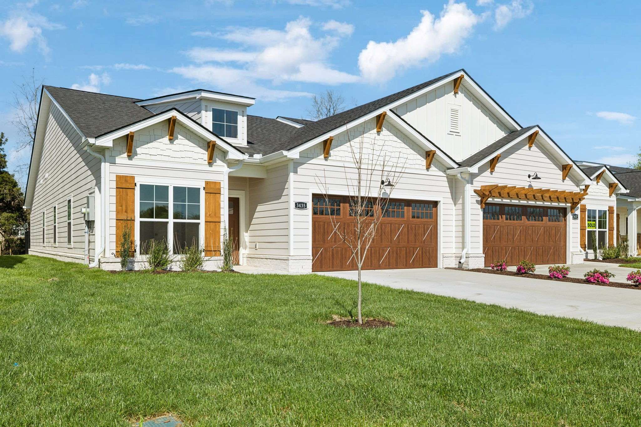 Murfreesboro, TN 37129,3435 John Richards Dr