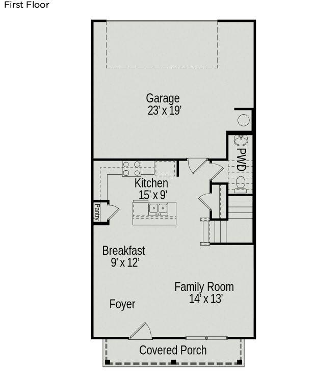 Lebanon, TN 37087,326 Canonbury Dr