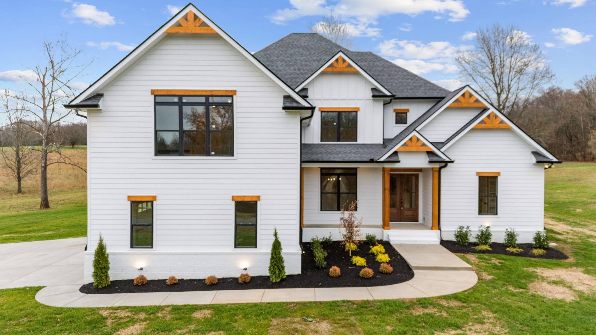 Mount Juliet, TN 37122,2805 Leeville Rd