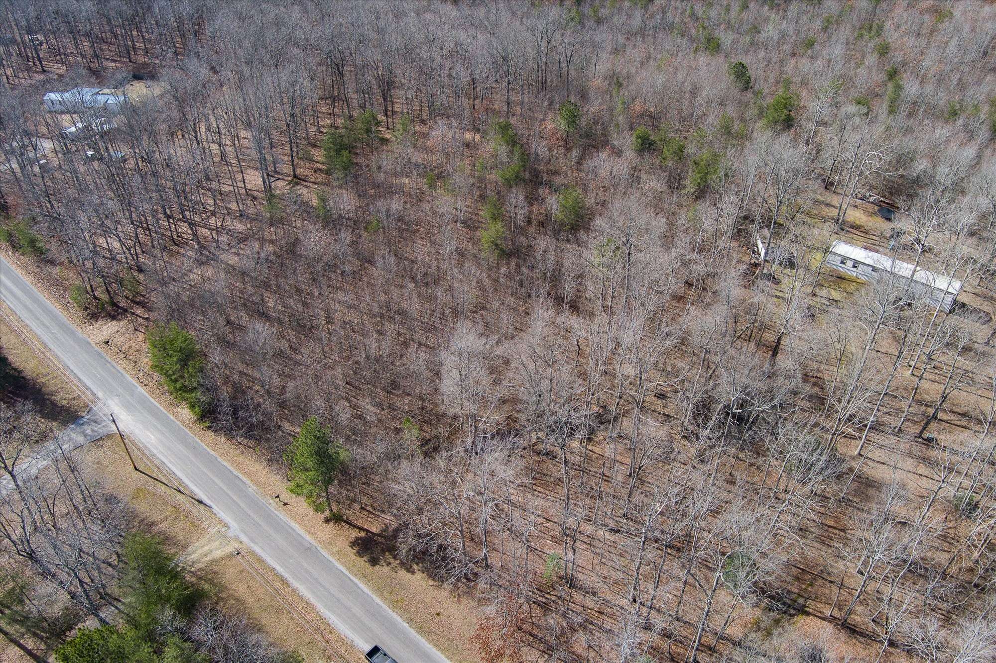 Sparta, TN 38583,0 Maple Branch Rd
