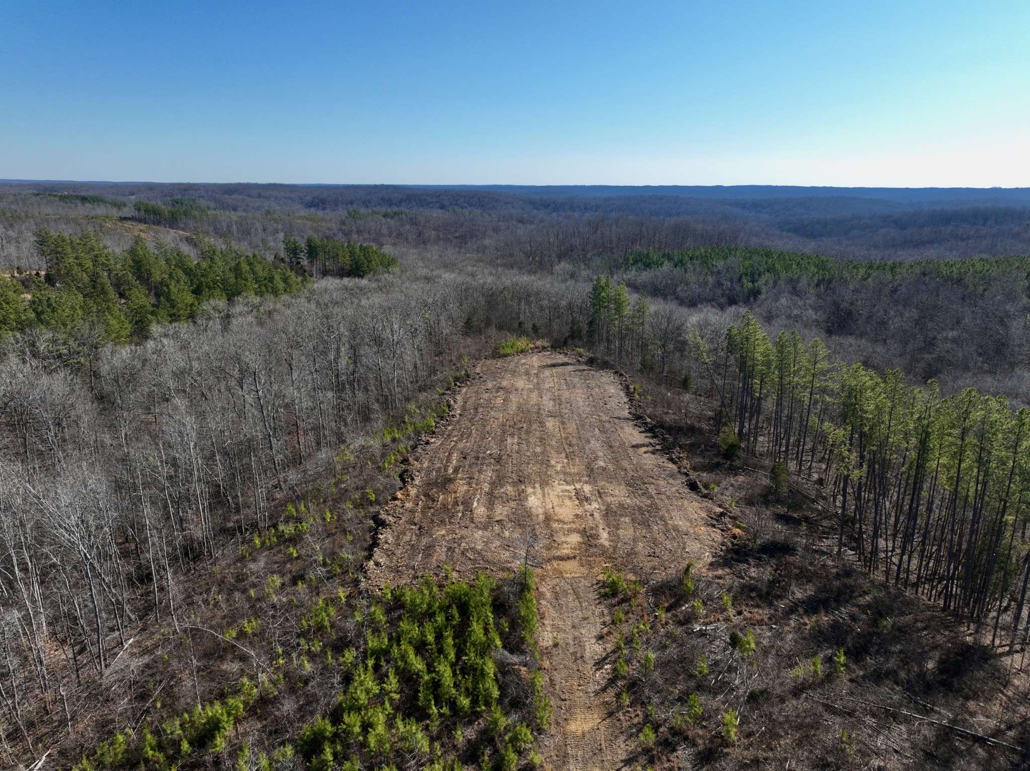 Stewart, TN 37175,0 White Oak Rd
