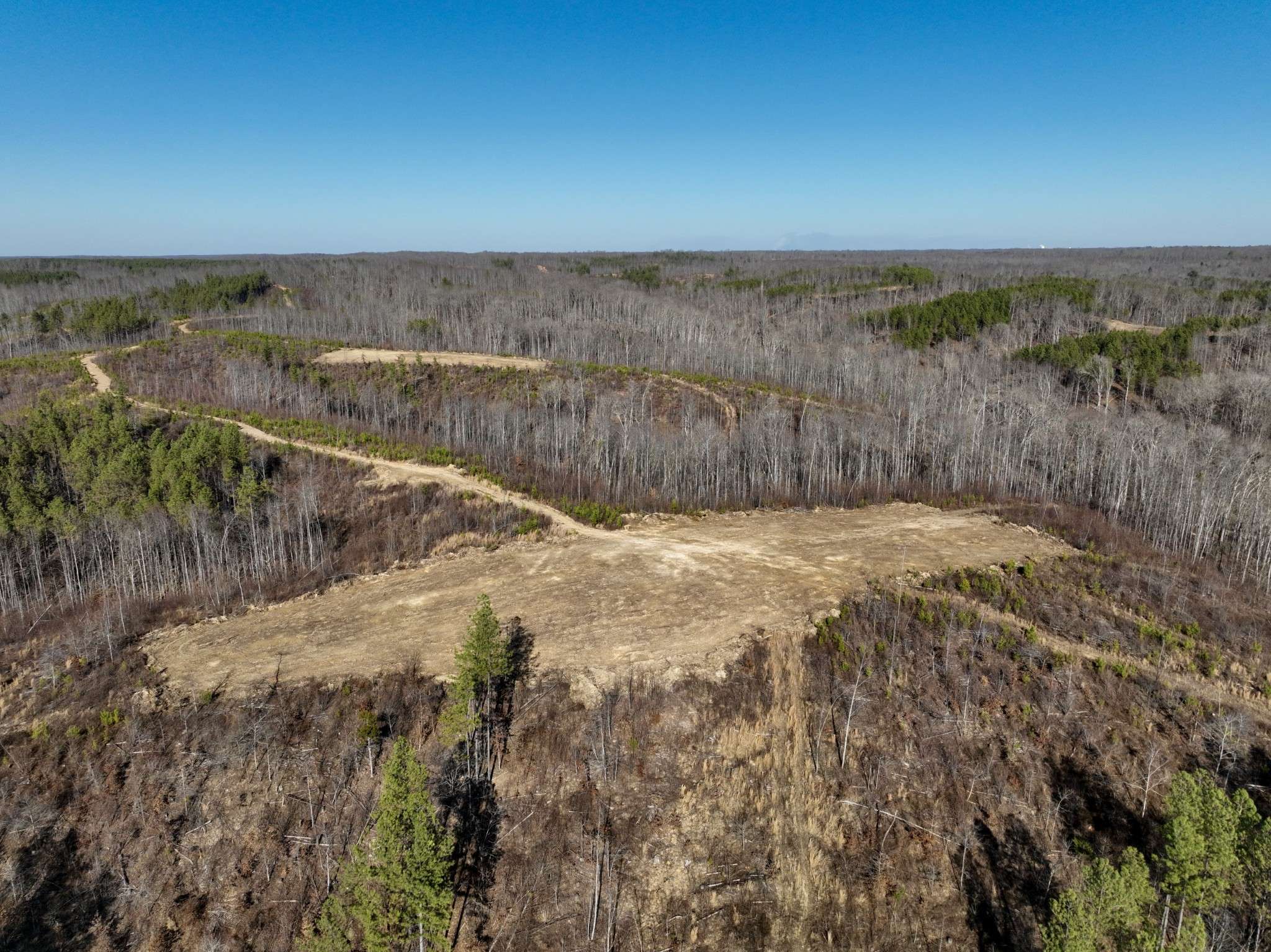 Stewart, TN 37175,0 White Oak Rd