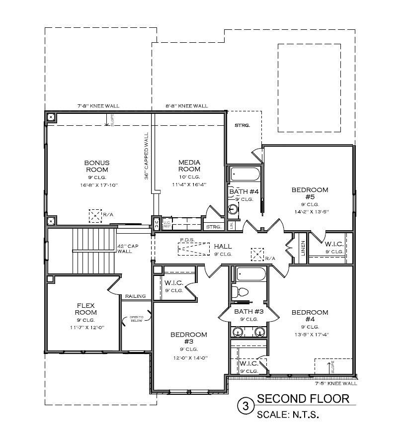 Franklin, TN 37064,2021 Landry Pl