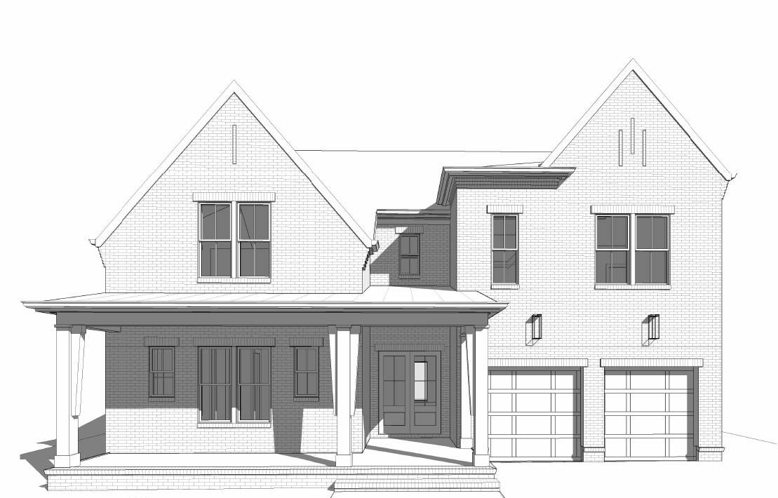 Franklin, TN 37064,2017 Landry Pl